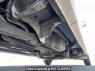 Used 2017 AT toyota townace-van S402M Image[33]