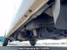Used 2017 AT toyota townace-van S402M Image[34]