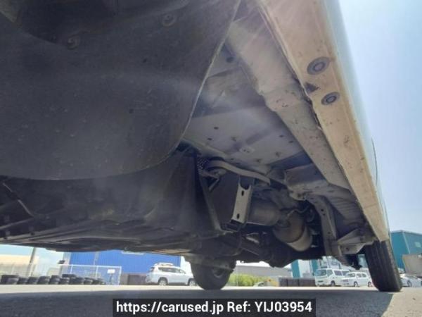 Used 2017 AT toyota townace-van S402M Image[35]