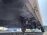 Used 2017 AT toyota townace-van S402M Image[35]