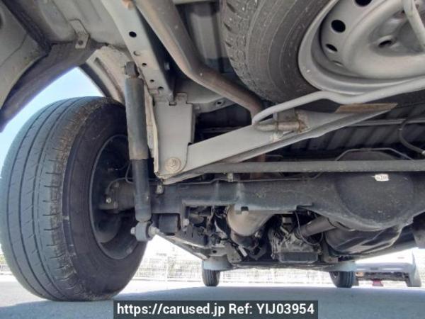 Used 2017 AT toyota townace-van S402M Image[36]