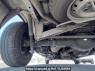 Used 2017 AT toyota townace-van S402M Image[36]