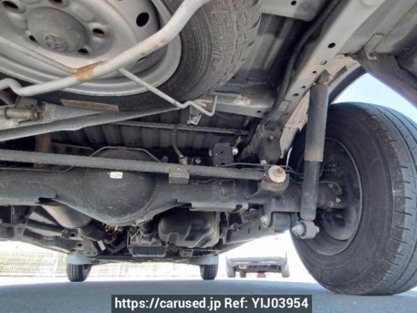 Used 2017 AT toyota townace-van S402M Image[37]