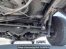 Used 2017 AT toyota townace-van S402M Image[37]