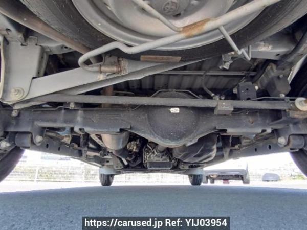 Used 2017 AT toyota townace-van S402M Image[38]