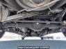 Used 2017 AT toyota townace-van S402M Image[38]