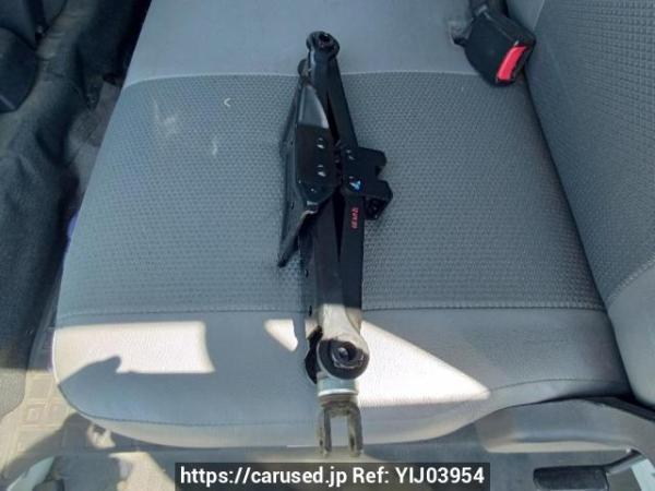 Used 2017 AT toyota townace-van S402M Image[40]