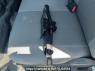 Used 2017 AT toyota townace-van S402M Image[40]
