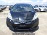 Used 2011 AT honda fit GE6 Image[1]