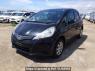 Used 2011 AT honda fit GE6 Image[2]