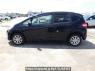 Used 2011 AT honda fit GE6 Image[3]