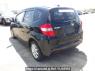 Used 2011 AT honda fit GE6 Image[4]