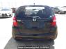 Used 2011 AT honda fit GE6 Image[5]