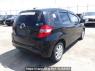 Used 2011 AT honda fit GE6 Image[6]