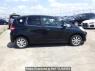 Used 2011 AT honda fit GE6 Image[7]
