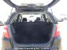 Used 2011 AT honda fit GE6 Image[8]