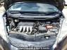Used 2011 AT honda fit GE6 Image[9]