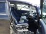 Used 2011 AT honda fit GE6 Image[11]