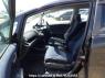 Used 2011 AT honda fit GE6 Image[12]