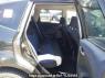 Used 2011 AT honda fit GE6 Image[13]