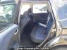 Used 2011 AT honda fit GE6 Image[14]