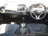 Used 2011 AT honda fit GE6 Image[15]
