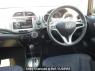 Used 2011 AT honda fit GE6 Image[17]