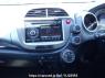 Used 2011 AT honda fit GE6 Image[18]
