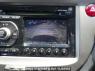 Used 2011 AT honda fit GE6 Image[19]