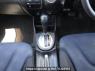 Used 2011 AT honda fit GE6 Image[20]
