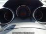 Used 2011 AT honda fit GE6 Image[21]