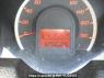 Used 2011 AT honda fit GE6 Image[22]