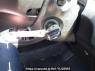 Used 2011 AT honda fit GE6 Image[23]