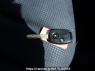 Used 2011 AT honda fit GE6 Image[24]