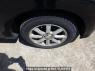 Used 2011 AT honda fit GE6 Image[25]