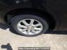 Used 2011 AT honda fit GE6 Image[26]