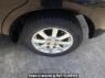 Used 2011 AT honda fit GE6 Image[27]