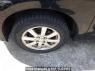 Used 2011 AT honda fit GE6 Image[28]