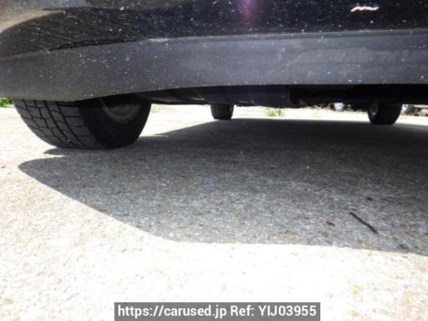 Used 2011 AT honda fit GE6 Image[29]