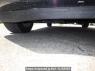 Used 2011 AT honda fit GE6 Image[29]
