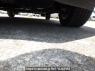 Used 2011 AT honda fit GE6 Image[30]