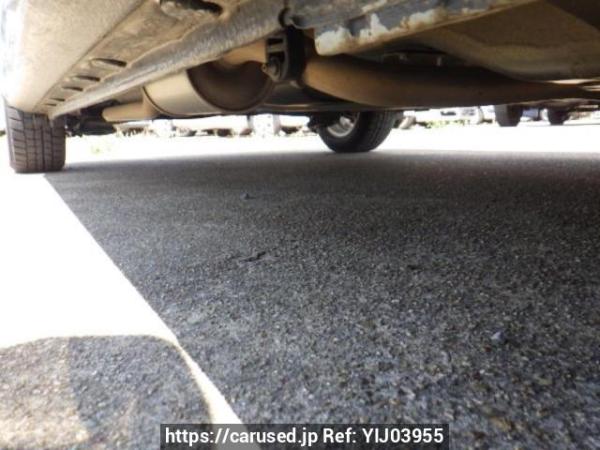 Used 2011 AT honda fit GE6 Image[31]