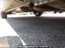 Used 2011 AT honda fit GE6 Image[31]