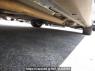 Used 2011 AT honda fit GE6 Image[32]