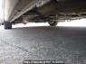 Used 2011 AT honda fit GE6 Image[33]