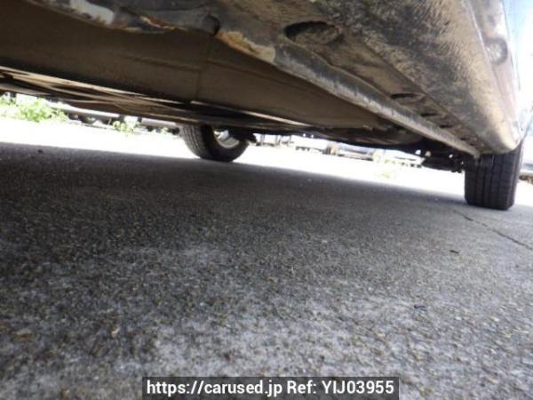 Used 2011 AT honda fit GE6 Image[34]
