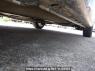 Used 2011 AT honda fit GE6 Image[34]
