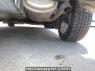 Used 2011 AT honda fit GE6 Image[36]