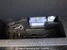 Used 2011 AT honda fit GE6 Image[37]