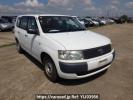 Toyota Probox Van NCP50V